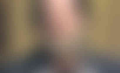 Astro canadense que conquistou Hollywood.