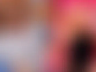 Após polêmica, Gil do Vigor chama Virginia Fonseca de irresponsável e aumenta pressão sobre contratada da Globo - Foto reprodução da Internet