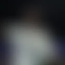 Vini Jr em ação pelo Real Madrid contra a Juventus, pela Champions League (Foto: Thomas Coex/AFP)