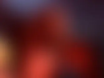 Anitta - Foto reprodução da internet