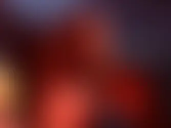 Anitta - Foto reprodução da internet