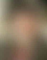 Carreira consagrada com personagens inesquecíveis.