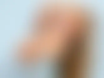 Sabrina Carpenter - Foto Divulgação
