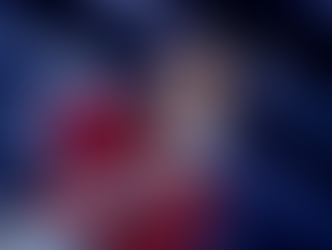 Em menos de três horas, Luan Santana esgota ingressos do “Registro Histórico” em Belo Horizonte