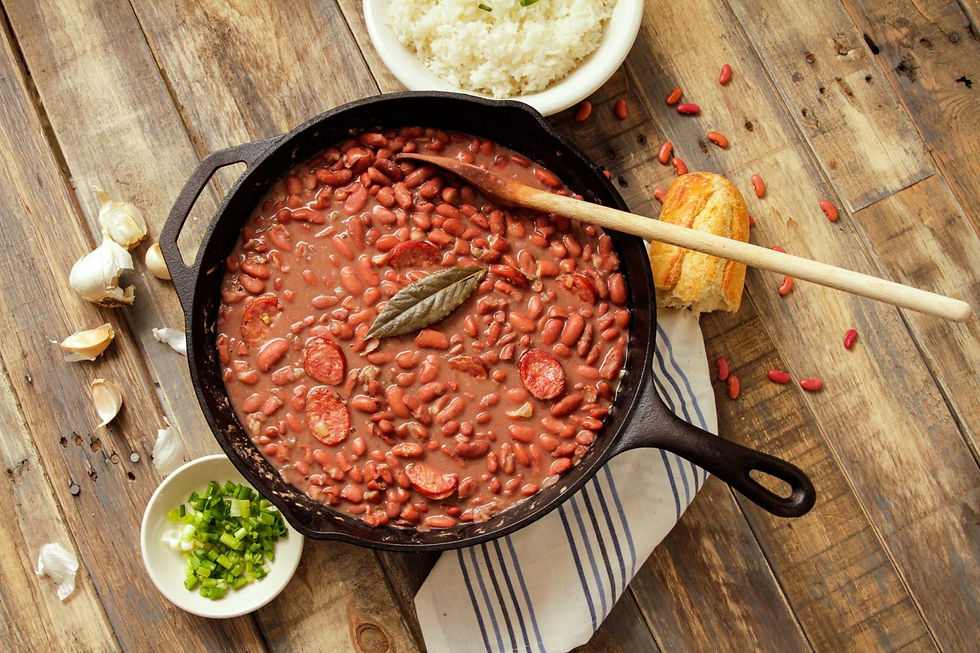 Feijoada