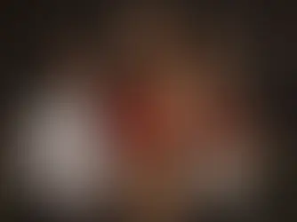 A Estranha na Cama | Netflix anuncia suspense erótico com Paolla Oliveira
