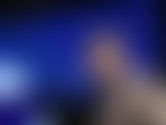 O ministro do Esporte do Irã, Ahmad Donyamali - Foto reprodução
