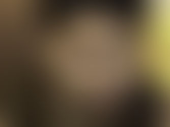 Pedro é internado no CAPS (Foto: Globo)