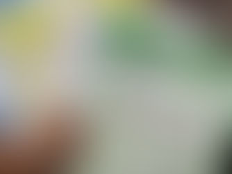 Candidatos com mais de 18 anos podem obter o certificado do ensino médio por meio do Enem (Imagem: Angelo Miguel/MEC)