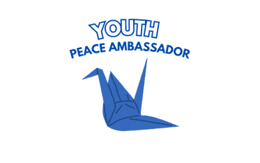 名称未設定のデザイン (4).png