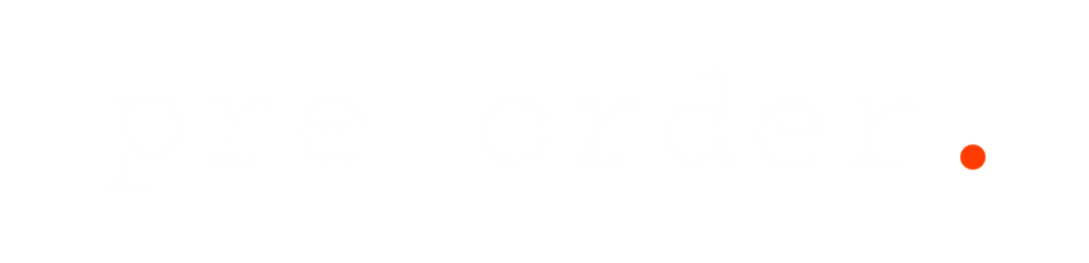 Pre Order Asset - 019982P884.png