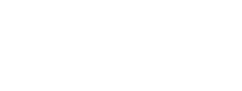 Partner: Universal Music Group | Virence