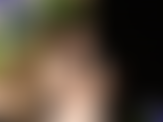 Miki Kawamura speaking at Goi Peace Forum 2026