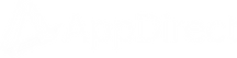 AppDirect-Logo_White.png