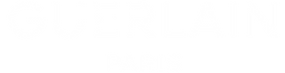 GUERLAIN PARIS - WHITE.png
