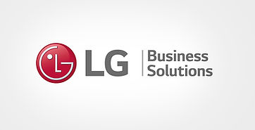LG-Business-Solutions_logo.jpg