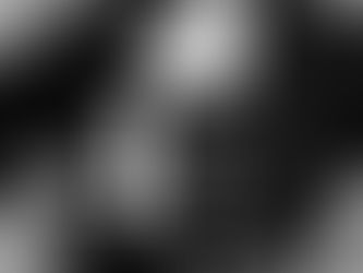 VON GUT ZU GROßARTIG: 4 SCHRITTE FÜR DIE PERFEKTE POSE