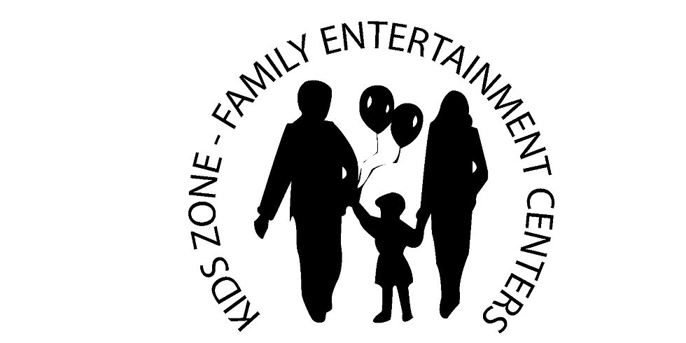 شعار مطاعم و ملاهي المزرعة.png