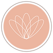 LOGO 2025_FLOR COLOR.PNG