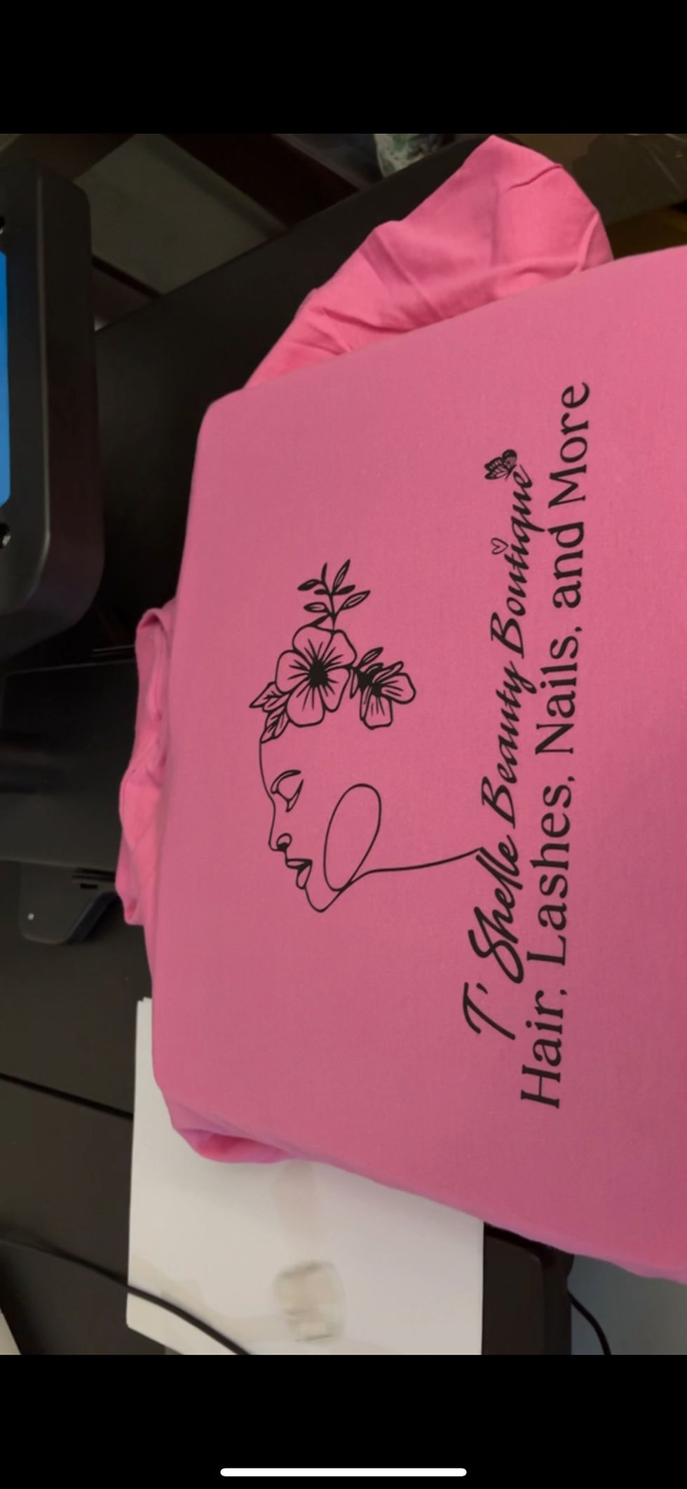 Thumbnail: T-Shirts