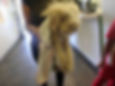 Jimi @ South Central Shelter