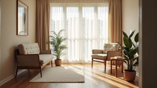 Mental Health Services Guide: Your Guide in Nashville