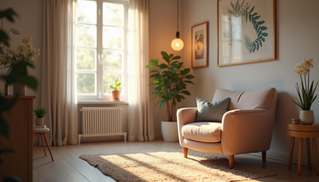 Nashville Therapy Solutions: Exploring Psychotherapy in Nashville