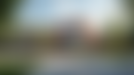 Nashville Mental Wellness Resources: A Guide to Mental Health Services in Nashville