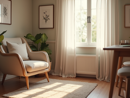 Nashville Mental Wellness Resources: Your Guide to Finding Support