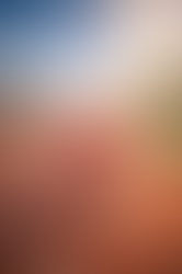 Why You Feel So Exhausted: What Your Brain Is Really Doing Behind the Scenes