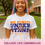 Thumbnail: College Life Chronicles: Pride & Purpose Collection