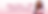 Lemon Juice   Salt_20250607_171106_0000.png