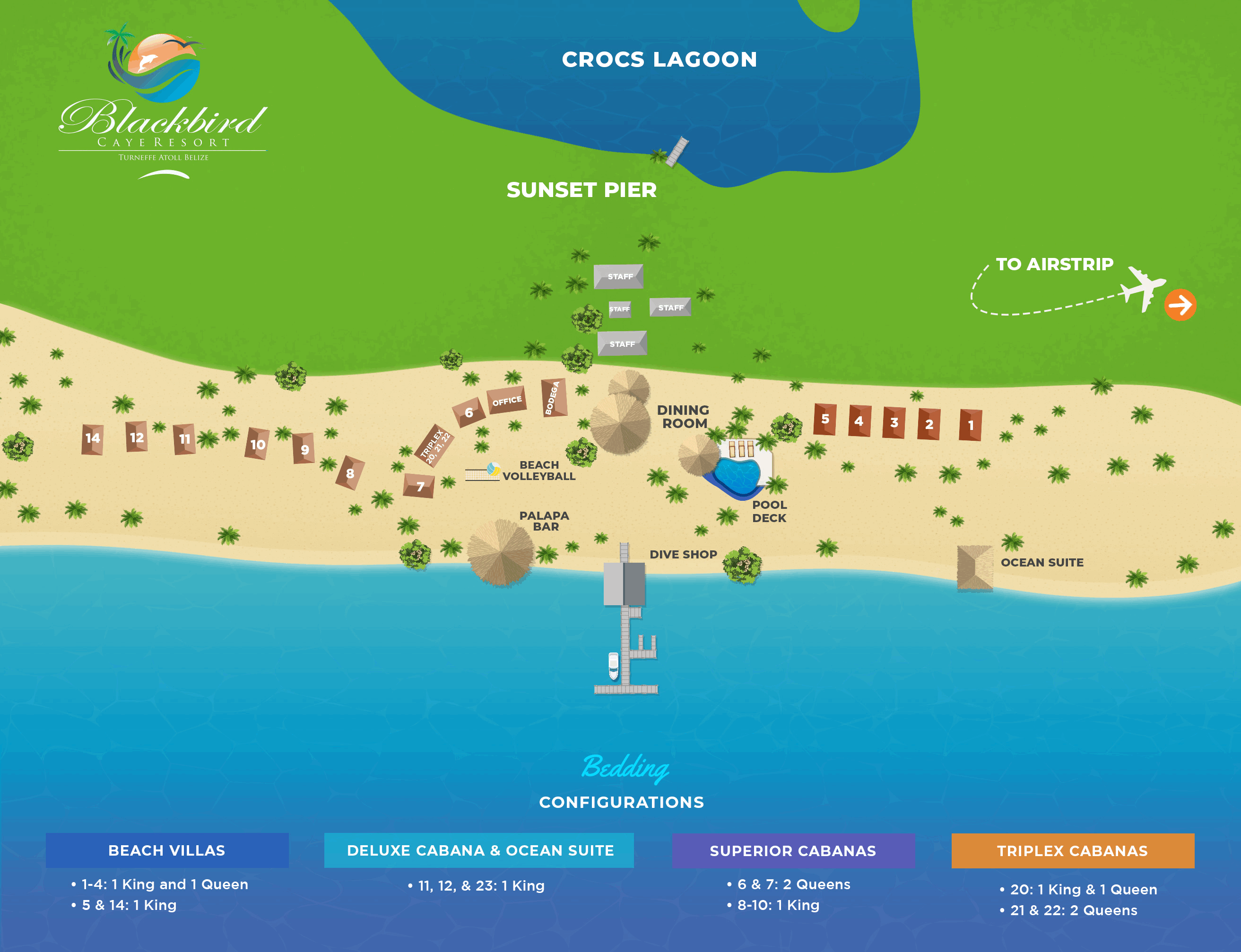 property-map-2025-v2[5].jpg.gif