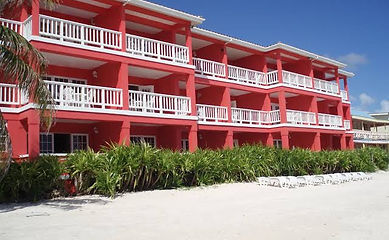 Mayan Princess in Belize