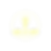 full_square_transparent_customcolor.png