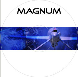 magnum_dvd.jpg