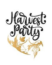 harvest party.jpeg