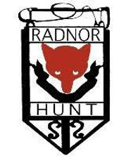 Radnor Hunt.jpeg