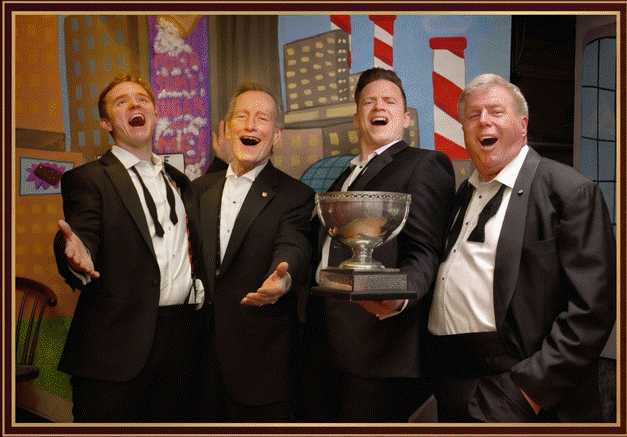 Screenshot 2026-03-15 182337.gif