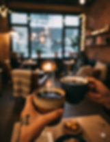 Colombia Filtre Kahve