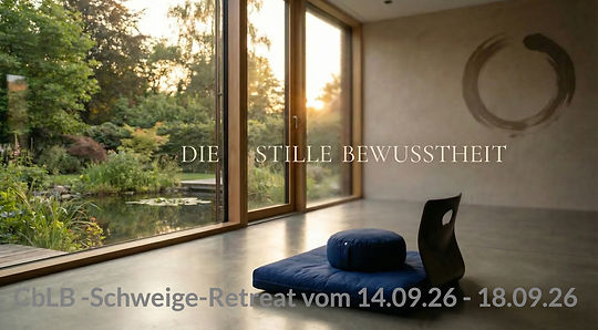 Die_Stille_Bewusstheit_Ohne_Harbergen_ed