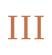 röm.drei