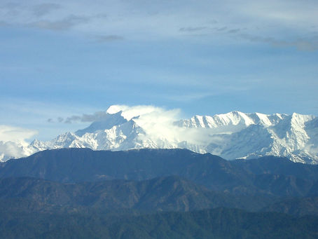                Der stille Revolutionär