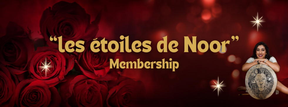 3 illustration etoile de noor rose .png