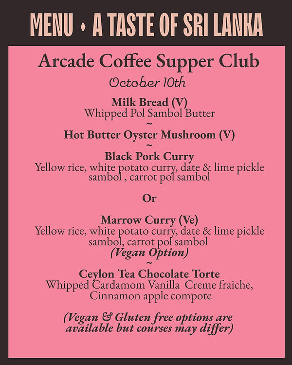 Arcade coffee main supper club.jpg