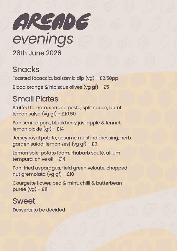 ArcadeEvenings A4-1.png