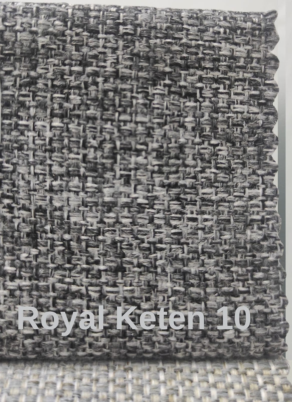 Küçük resim: Royal Keten Döşemelik Kumaş