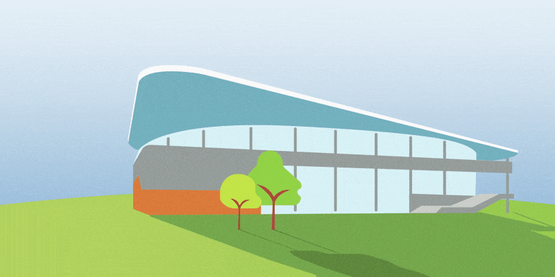 ezgif.com-gif-maker (8).gif