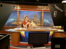 Tucson, AZ - KOLD