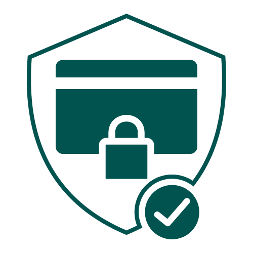 Payment Secure